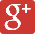 Encinitas Garage Door Repair - google plus