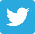 Encinitas Garage Door Repair - twitter