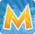 Encinitas Garage Door Repair - mojopages